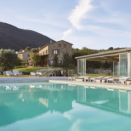Agriturismo Boschi di Montecalvi-3