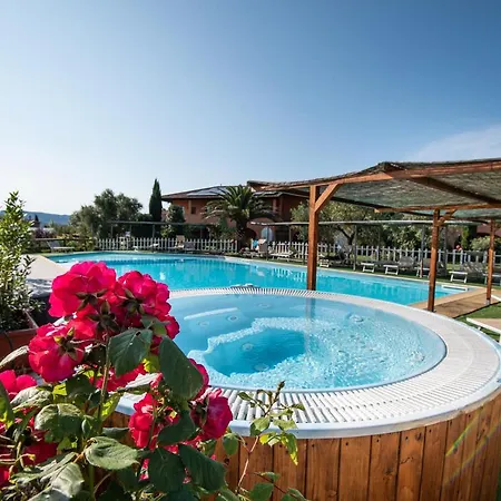 Agriturismo Borgo Campetroso-3