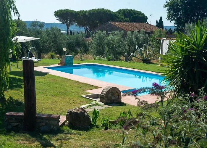Colle Vento